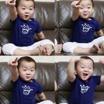 One hour difference love - 8