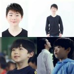 [댓글부탁해] 지금만나러갑니다 보고왔는데