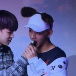 [방탄소년단] 태형아 너의<b>위치</b>를 모르는거야?