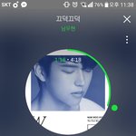 [인피니트] ㅅㄷ재<b>결재</b>까지 22분남았다!!