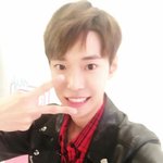 [NCT] 태용 <b>정면</b>사진좀