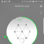 [EXO] 최근에 본게 <b>나의</b> 소1녀1시댄데