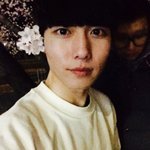 [댓글부탁해] 남자 <b>얼</b><b>평</b>좀 빨리내림