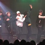 [방탄소년단] 지민이 실숰ㅋㅋㅋㅋㅋㅋㅋㅋㅋ