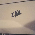 [방탄소년단] 윤기의 오버2워치 최애<b>캐릭</b>은?ㅋㅋㅋㅋ