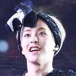 [시우민] ㅅㄷ 민석이 로숀타임하는거 보고싶다....