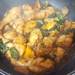 [내가한요리] 20대후반 옥탑방 아재의 요리