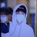 [세븐틴] 승철이 예쁜데 근데