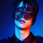 방금 뜬 <b>빅스</b> 엔 티저