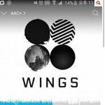 [방탄소년단] ㅇㄱㄹ알려줄께 조회하지<b>마</b><b>셈</b>