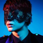 [VIXX] <b>대구</b>나아아앙아아아아!!!!!!!