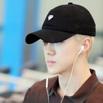 [세훈] 161005 <b>출입국</b> 고화질2
