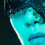 [VIXX] 헐 ㅁㅊ..