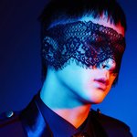 [VIXX] 헐????