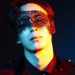 [VIXX] 미치셨다 도르셨다