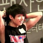 [방탄소년단] 잌ㅋㅋㅋ쨜ㅋㅋㅋㅋㅋ귀옄ㅋㅋㅋ웤