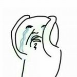 [세븐틴] 야 이 <b>식빵</b>색깔 제ㄴi하우스야!!!!