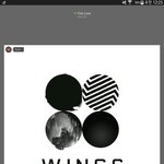 [방탄소년단] ㅇㅌ에 방탄<b>메</b><b>보</b>누구냐는글에