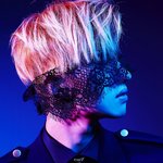 [VIXX] 와진짜죽이려고작정했나