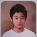 [세븐틴] 민규<b>머리</b> 이렇게 된건 아니겠지
