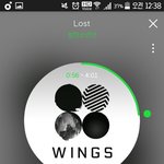 [방탄소년단] 와진짜 <b>lost</b> 너무좋다..