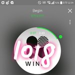 [방탄소년단] 방탄소년단 힐링곡 <b>top</b>3 ㅠㅠ