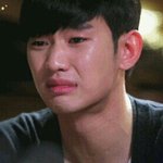 [세븐틴] 와 나 진짜 눈물 날라고 해