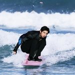 [EXO] 미방) 1~9 고르고 들어와라