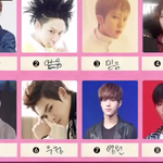 [인피니트] 억지인지 모르겠지만ㅋㅋㅋㅋ