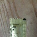 [꼭댓글부탁] 이게 뭔가했더니 <b>사정</b>지연크림이라네요