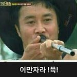 [조언부탁해] 얘들아 이거 정신과(??) 가봐야되냐