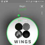 [방탄소년단] 친구가 <b>전주</b>만듣고 좋다했어