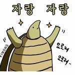 [댓글써유] 애들아 너네 인생 렌즈 소개좀