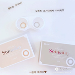 [댓글부탁해] 렌즈<b>사서</b> 놀때만 낄건데