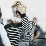 [세훈] 1년전 오늘-151018