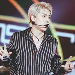 [EXO] 엑소 투자받고 세계관<b>기반</b> 느와르 물좀 찍어줘
