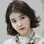 [댓글부탁해] <b>OCN</b> 채널에 타이타닉함ㅋㅋㅋㅋㅋㅋ