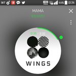 [방탄소년단] 축구에서 로스트나와쓰