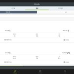 [방탄소년단] <b>오</b>1등