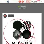 [방탄소년단] 방금전에티비에서 <b>LOST</b>나옴