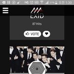 [EXO] 늦덕인데 이 사진 언젠지 좀 알려<b>주</b><b>셈</b> ㅠㅠ