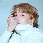 [EXO] <b>미방</b>)야ㅑㅇ야ㅑ뾰에서 백현이