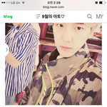 [드루와] 변백현;