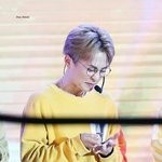 [시우민] ㅅㄷ)다들 티머니 예약함???