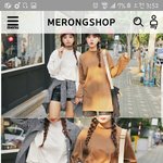 [댓글부탁해] <b>레더</b>옷 뭐가나아요