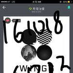 [방탄소년단] <b>안자</b>는 이삐들아 제발 들어와줘 ( 곧 펑