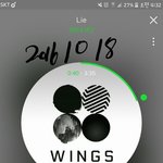 [방탄소년단] <b>순결</b>했던 날 찾아줘..