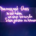 [방탄소년단] 춤추는 별을 잉태하려면 반드시 내면에 <b>혼돈</b>을 지녀야...