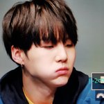 [방탄소년단] 멤버별 망개떡 먹는 방법