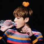 [방탄소년단] 정<b>구기</b> 물 아직도 이렇게 먹네